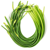 新蒜苔 300g