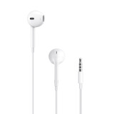 Apple/苹果 采用3.5毫米耳机插头的EarPods 有线耳机 苹果耳机 适用iPhone/iPad/Watch/Mac 苹果手机