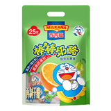 百吉福 混合水果味棒棒奶酪500g（25只）
