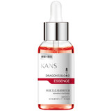 韩束（KanS） 【赠品勿单拍】赠品随机不接受指定 韩束龙血精华30ml