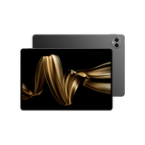 【95成新】HUAWEI MatePad Pro 12.2英寸 500元 华为平板电脑双层OLED 2.8K全面屏12+256GB WIFI砚黑【自营退货可查质检报告】