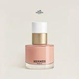 爱马仕（HERMES）手部系列指甲油03号美甲纯色护甲油化妆品生日礼物女士送女友