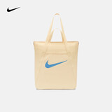 耐克（NIKE）运动托特包 DR7217-294 F
