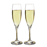 INCANTO赠品 香槟杯（专用）（单拍不发货）