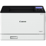 【准新品】佳能（Canon）LBP673Cdw A4幅面无线彩色激光单功能打印机（打印/自动双面/大容量进纸家用 ）  