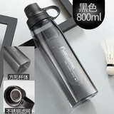 富光便携运动水壶大容量防爆太空茶杯男女健身水杯子学生防摔水瓶