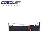 COBOL高宝 色带架 适用于爱普生 LQ1900KIIH、LQ1600KIl、LQ1200K   2只装
