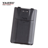 YAESU 八重洲 FBA-39 干电池盒 3节AA电池 VX-8DR FT3DR FT5FR