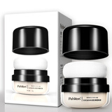 帕克（pahken）蓬蓬粉油头油腻神器 免洗头发喷雾刘海蓬松粉控油去油干发粉干洗