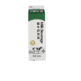 晨光 酸牛奶饮品946ml