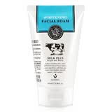 BeautyBuffet泰国Q10牛奶氨基酸洁面乳100ml