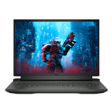 【9成新】戴尔（DELL）游匣G16 16英寸游戏本 笔记本电脑(14核i7 16G 512G  RTX3060 165Hz高色域电竞屏)黑  