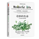 奇妙的生命（生命重新演化，人类还会出现吗？）