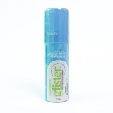 安利（Amway） 丽齿健薄荷口腔清新喷雾剂 11g