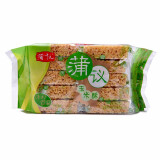 蒲议玉米酥300g 四川传统点心糕点 老式杂粮休闲零食食品小吃超赞