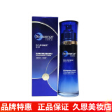 凯伊秀官网旗舰正品蜂王浆悦优赋颜水乳护肤套装多效赋活焕亮精华面霜 多效赋活深层滋养水100ml爽肤水