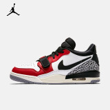 耐克（NIKE）AIR JORDAN LEGACY 312 LOW 男子运动鞋 CD7069-106 42