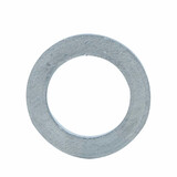 马自达原厂机油全合成润滑油昂克塞拉阿特兹CX4 CX5 CX30 MX5马自达3马6 垫片