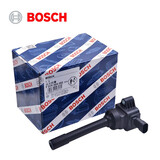博世（BOSCH）点火线圈/高压包 长城哈弗H6 1.5T (12-15款)