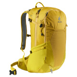 多特（Deuter）Futura福特拉户外单日登山包 空浮透气徒步双肩包 23L