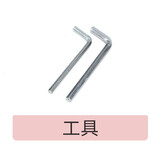 EG7折叠自行车成人女超轻便携单车变速大人迷你小型轮20寸男学生 安装工具 22英寸【适合身高:150-175CM】