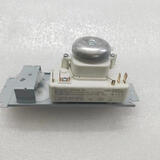 美的微波炉M1-211A M1-L213B配件调节开关定时器WLD35-1/