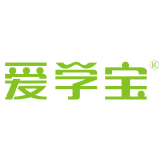 爱学宝儿童学习机平板早教机幼儿园小学生一年级到高中11英寸护眼大屏3-6-12岁智能思维机英语点读机ipad 各版本套餐区别【见详情】