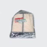 本田（HONDA）东风本田原厂空气滤清器 空气滤芯 空气格 空滤 4S店直发配套 思铂睿2.4 15-17款艾力绅2.4 15