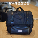 山竹（shanzhu）适用春风450CLC护杠边包保险杠折叠靠背货架帆布包一站式改装配件 春风450CLC 单边高品质帆布包