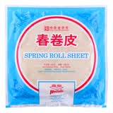 南翔 春卷皮200g