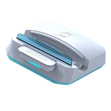 圆刚（AVerMedia）GC515W高清4K视频采集卡免PC电脑脱机录制游戏Win掌机/IPad/兼容Switch2/手游直播设备