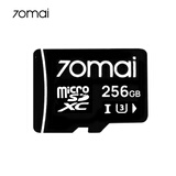 70迈内存卡256G【通用型】