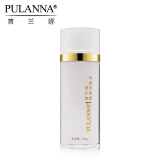 普兰娜（PULANNA） 普兰娜 焕颜润肤水 保湿补水 护肤品化妆品 焕颜润肤水 130g