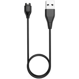 倍诺佳Garmin佳明飞耐时充电线手表充电器fenix5 6X 5S 5X 5Plus935数据线 通用945/245 Vivoactive 3等型号