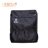 民间艺人钓椅包渔具包加厚钓鱼包垂钓钓凳包 椅包