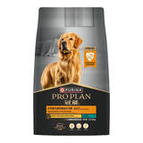 冠能狗粮大中型犬成犬配方鸡肉味支持关节 12kg