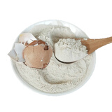 鸡蛋壳粉250克 猫 狗 宠物  炒黄柴蛋壳粉 蜗牛可用