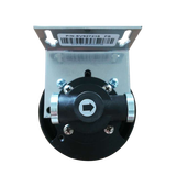 爱惠浦（Everpure）机头净水器配件净水机 一支装