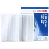 博世原装 高风量空调滤芯/滤清器/格适用 铃木雨燕 天语SX4 派喜 锐骑 速翼特