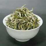 何王子春尖茶云南茶叶普洱绿茶2025新茶毛尖厂家批发浓香型散装高山 一级250g*1袋