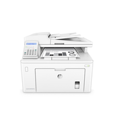 【二手95新】惠普（HP）M227fdw四合一无线黑白激光多功能-打印复印扫描传真机一体机-网络 惠普（HP）M227DN黑白激光一体机网络双面打印