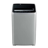 三洋（SANYO）10公斤波轮洗衣机全自动家用大容量DB100358ES 10公斤大容量