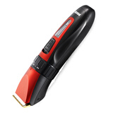 奔腾（POVOS）电动理发器电推子家用成人儿童理发器剃头理发神器七夕礼物 PW230