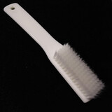 山中玉 橄榄核手串 文玩橄榄胡大师手工油核雕刻 手链男佛珠生日礼物 橄榄核文玩刷