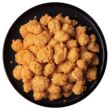 CP正大食品(CP) 原味盐酥鸡 1kg  白羽鸡 半成品 鸡胸肉 鸡米花