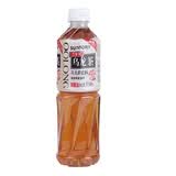 三得利低糖乌龙茶饮料500ml