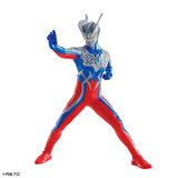 万代（BANDAI）EG 赛罗奥特曼 拼装模型