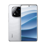 【95成新】小米（MI）Redmi Note 14 Pro+ 第三代骁龙7s IP68防尘防水 6200mAh大电量 12GB+512GB 镜瓷白 红米5G手机