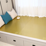 三煦（SANXU） 三煦电热炕板无辐射电热板韩国电热板炕汗蒸瑜伽高温电热板 三煦无磁界1.5*0.85