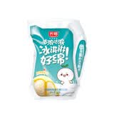 光明 咕哝咕哝冰淇淋味酸奶180g